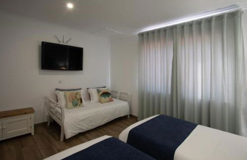 Casa d'Avó Guesthouse and Apartment - Photo 15