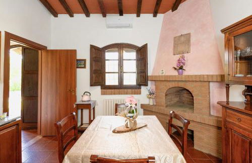 Villa Cresci con piscina Tuscan villa with pool near Sassetta thermal baths & Bolgheri Wine Route - Foto 66