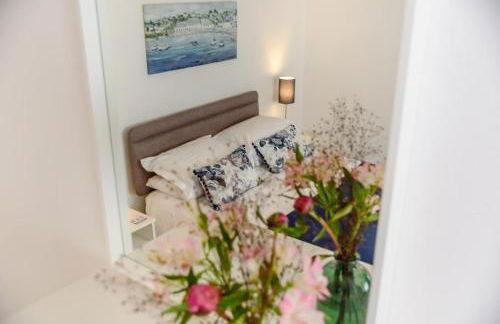 2 Bed in West Runton oc-1719 - Foto 9