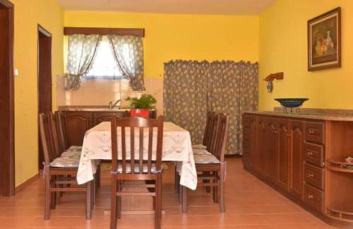 Quinta da Colina - Foto 11