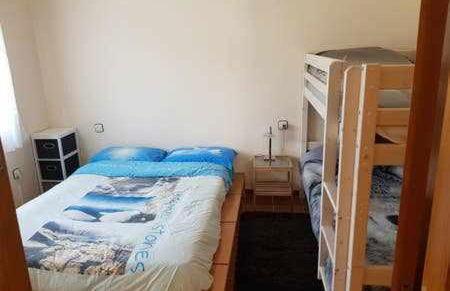 Casa Bellavista con piscina en Caldes Costa Brava - Foto 72