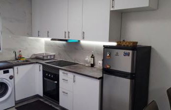 Albufeira New House - Foto 8