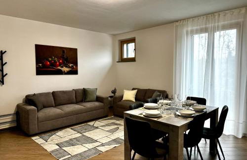 Ulisse Fashion Suites - Ecosole Real Estate - Foto 12
