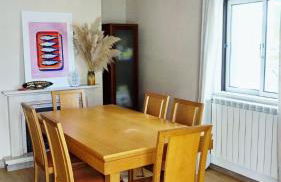 Casa Tucano - Foto 11