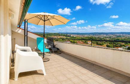 Casa Machado - Foto 1