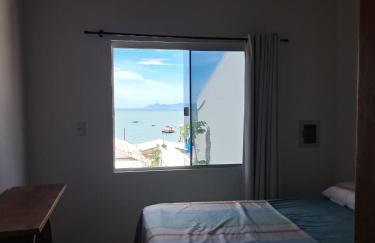 Casas no Centro Histórico de Garopaba - Foto 63