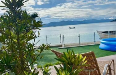 Reffúgio do mar - Photo 23