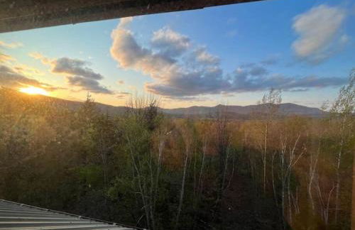 Summit Haus Golf and Liftside Penthouse - Foto 16