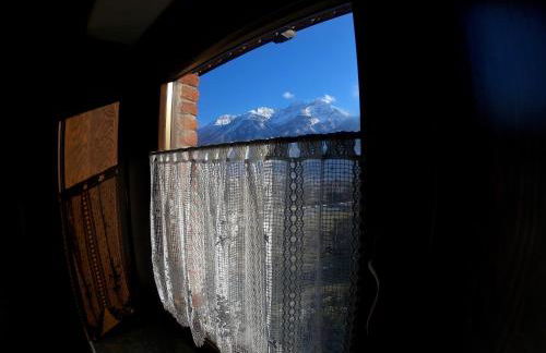 La Casetta di Francio & Marta - Foto 20