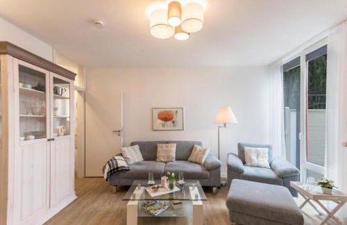 Am Horumertief - Foto 3