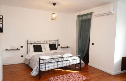 Marath houses 2 - Foto 22