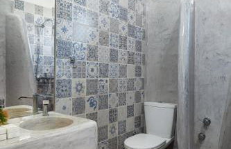 Agnadi studios - Foto 43