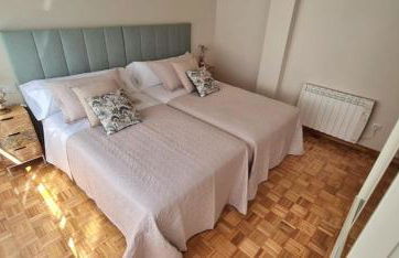 Apartamento M - Foto 9