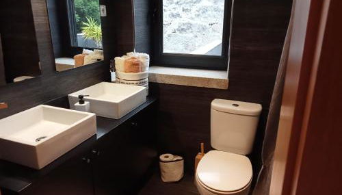 Casa do beco Martinho - Foto 5