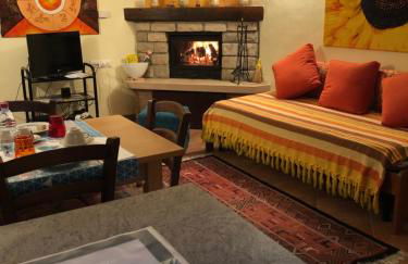 Appartamento Armonia - Foto 2