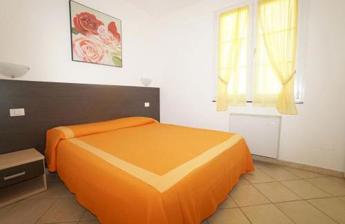 Rosa Dei Venti - Foto 77