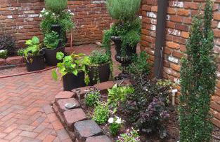 Chans Lakeside Hideaway - Foto 7