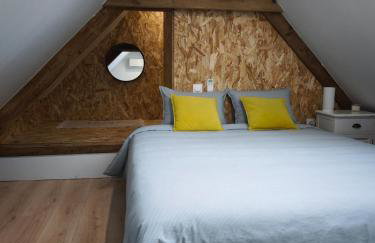 Campagne étoilée - Foto 6