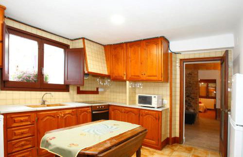 Can Quel dels Alls - Best friendly - Foto 32