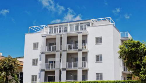 apARTments Sperlonga - Foto 2