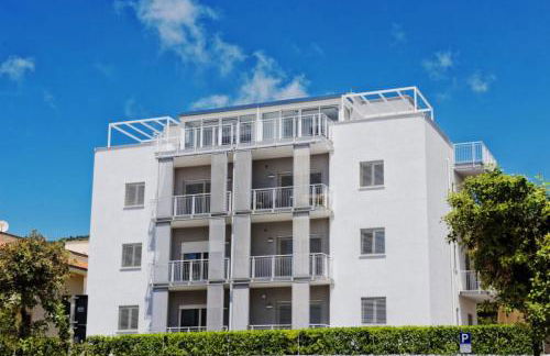 apARTments Sperlonga - Foto 2