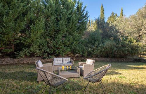 Eleonas Luxury Homes - Foto 32