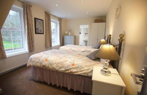 Waterfall Cottage - Foto 6