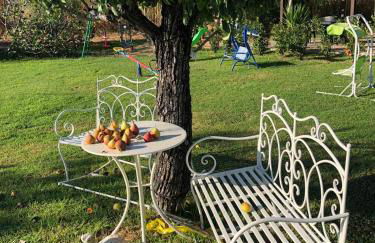 Aristea Case Vacanza - Foto 6