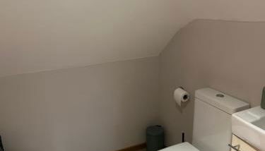 The Granary - Foto 3