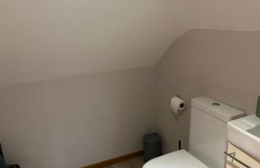 The Granary - Foto 3