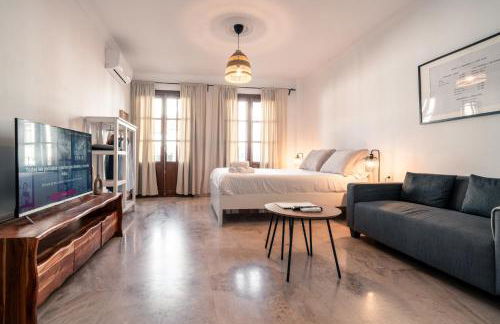 Apartamentos Avanel - Foto 68