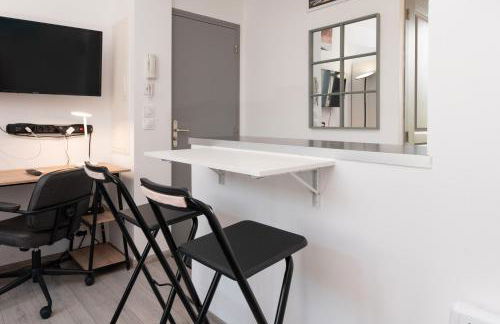 Santorin - Les Îlots de Merville - Foto 17