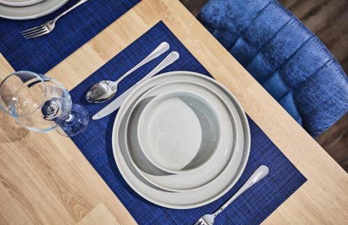 Stylish Headingley Apartments - Foto 10