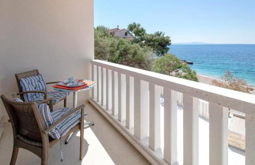 Beach Stay Apartment Ivon - Foto 5