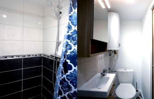 L Imperial 6 -CentreVille- WIFI - Foto 17