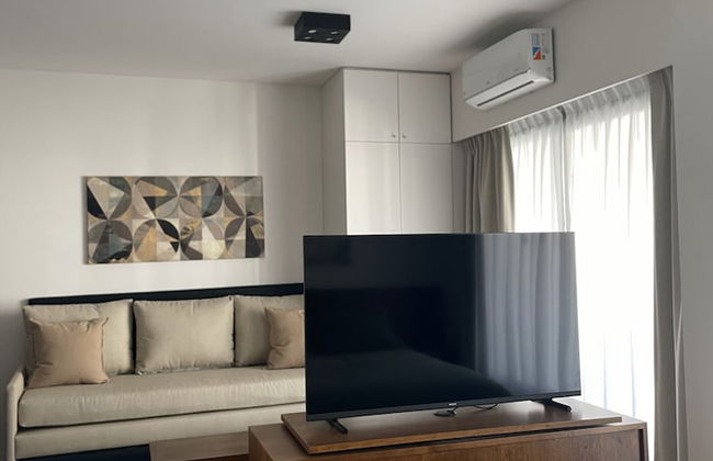 Barrancas Quality Apartments - Foto 58