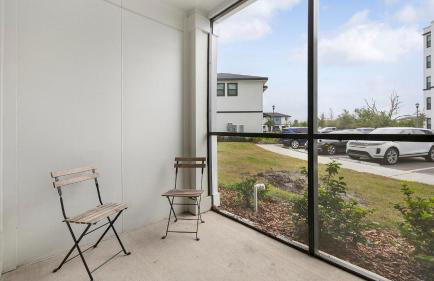 Landing Spectacular 2BD Gym Pool - Foto 119