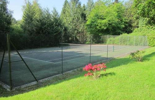 Hope Cottage - Foto 25