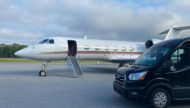 Sao Paulo Guarulhos Aeropuerto GRU - Sao Paulo Ida y vuelta Traslado - Foto 5