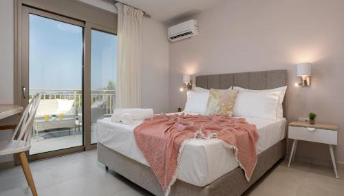 Villa Olivea - Foto 5