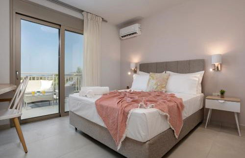 Villa Olivea - Foto 5