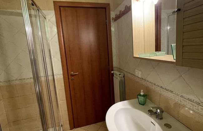 Hola Cathedral House - Foto 49