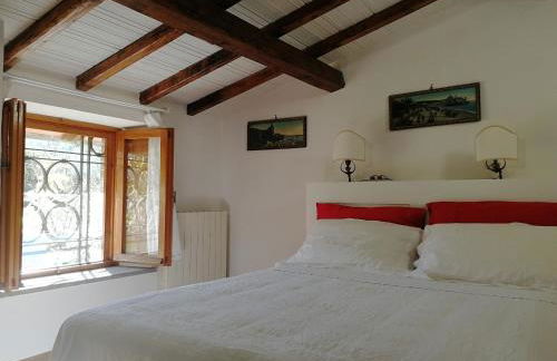 Baduerughe - ValledelLago - Foto 31