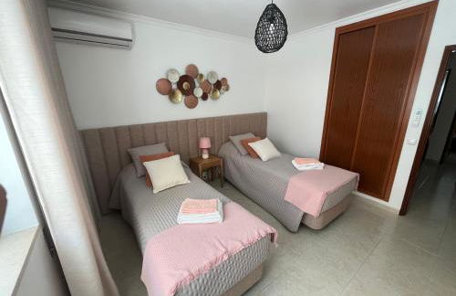 Rosas no Lagar - Foto 11