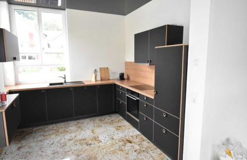 Ferienhaus Alte Glaserei - Foto 24