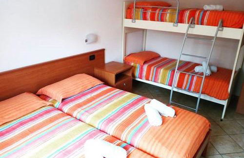 La Bella Vita House Mountain & Relax - Foto 85