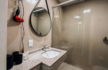 Blend SmartStyle by Marzani Host - Foto 16