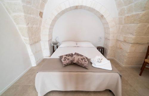 Dimora Onda Verde - Foto 7