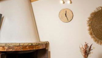 Rokani Sofita I at Kalavrita Center - Photo 1