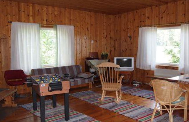 Raanumaja ii - Foto 4